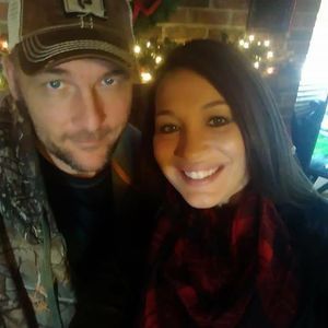 Meet your Posher, Contessa